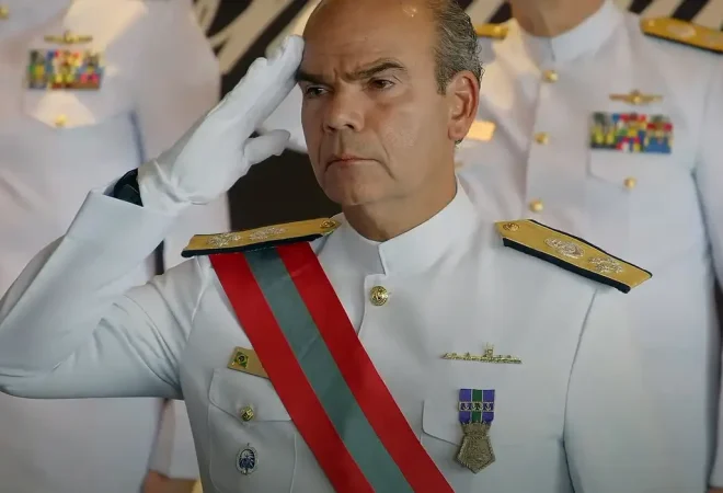 olsen_marinha_2