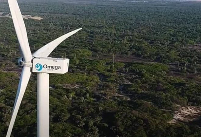 omega-energia-renovavel-complexo-eolico-assurua