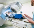 oncologia