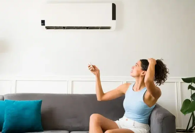 ondas-de-calor-consequencias-no-setor-de-energia-e-na-saude-humana-1658864808425_768