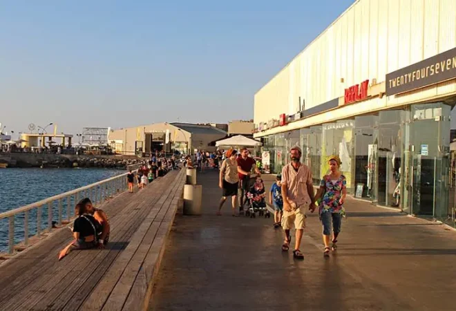 onde-ficar-tel-aviv-6-old-port-740x493.jpg