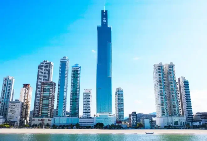 onetower_camboriu