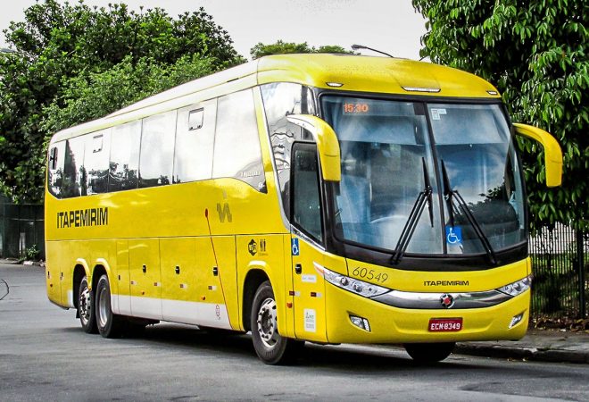 onibus-itapemirim