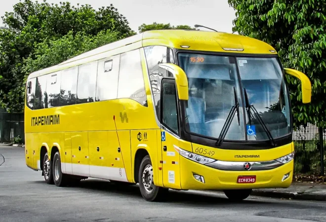 onibus-itapemirim