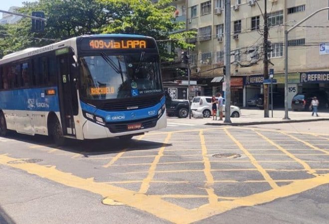 onibus-rio-de-janeiro-848x477