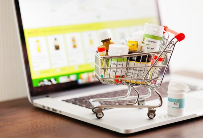 online-farmacia-medicamento-compras