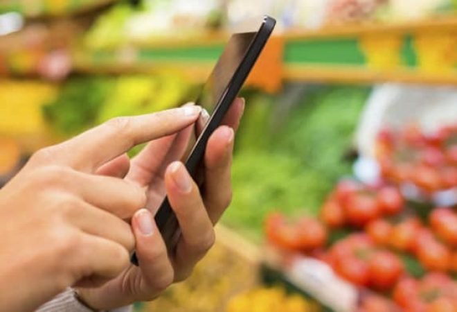 online-grocery-1024x512-1-780x390