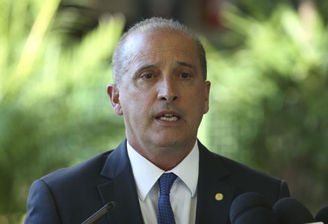 Valter Campanato/Agência Brasil