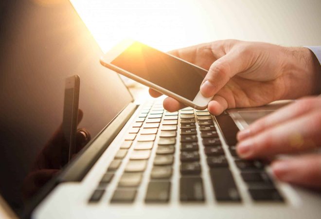 open banking guia