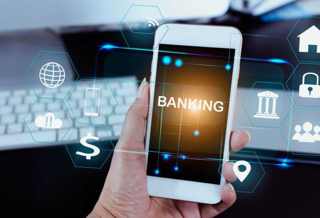open finance