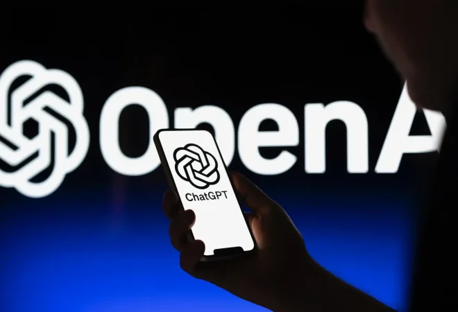openAI