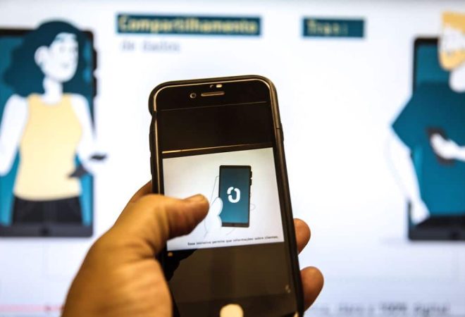 open banking