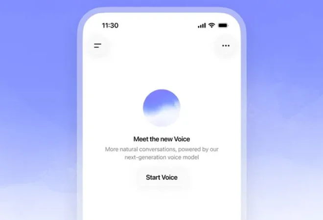 openai_chatgpt_voice_gpt_voice_aa494172f3