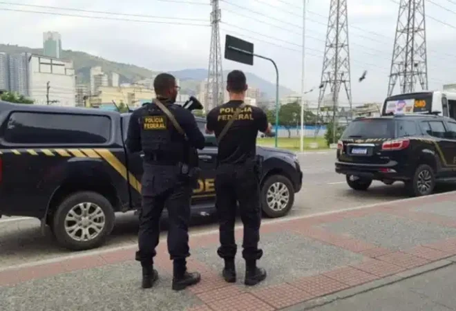 operacao-PF-Policia-Federal-848x477