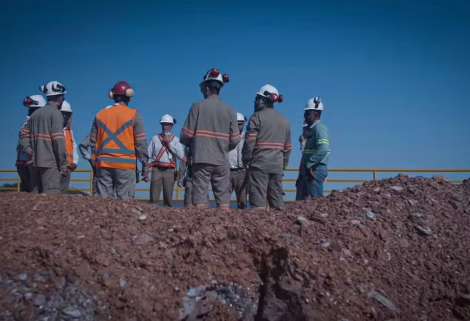 operacao-da-mineradora-de-ouro-aura-minerals-em-apoena-mt-facebook-auraapoena