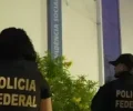 operacao-da-pf-contra-fraudes-de-descontos-no-inss-1746810542777_v2_360x480.jpg