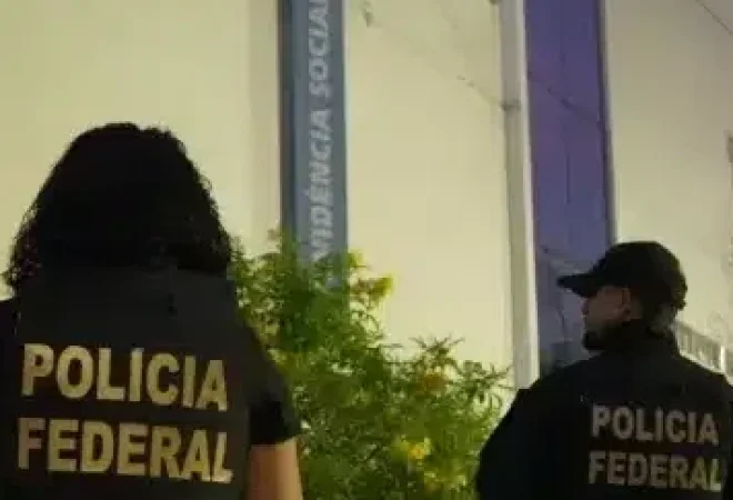 operacao-da-pf-contra-fraudes-de-descontos-no-inss-1746810542777_v2_360x480.jpg