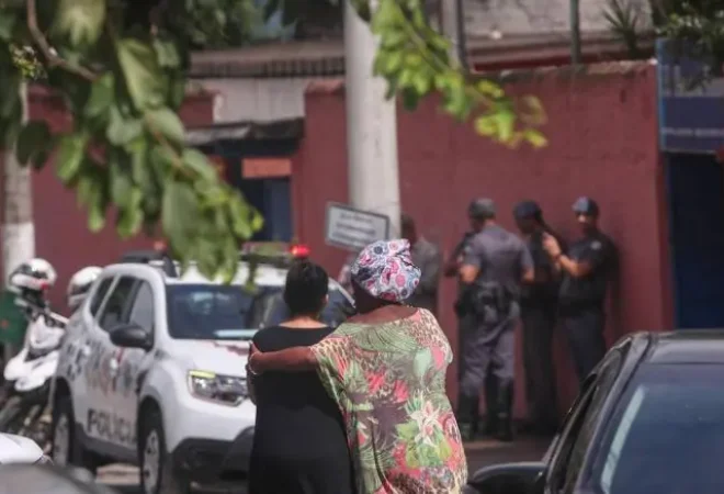 operacao-escola-segura-.jpg