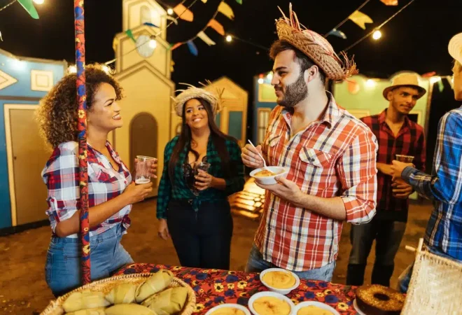 origem-festa-junina-destacada