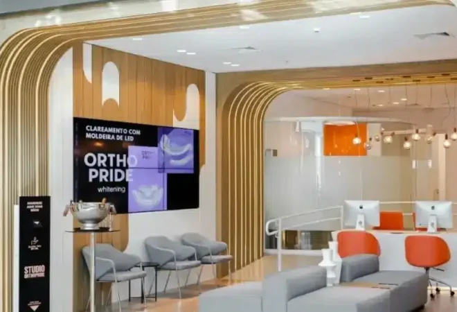 orthopride