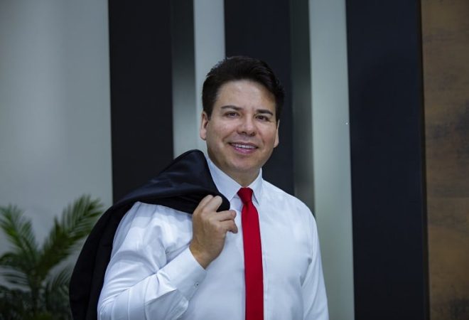 Foto Divulgação