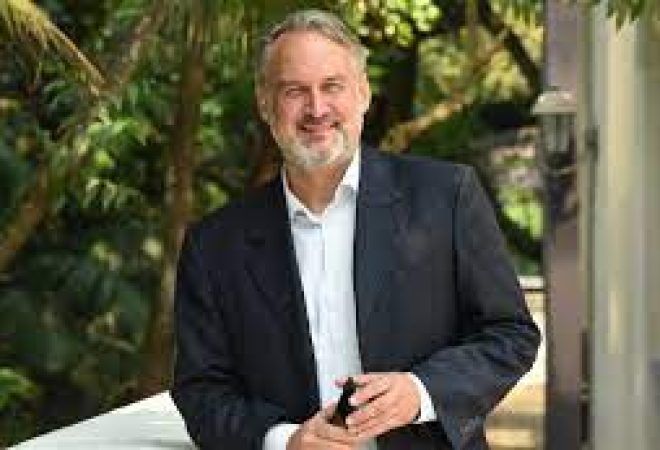 oskar kedor