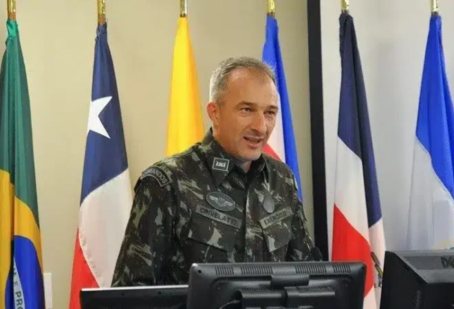 osmarcrivellati2