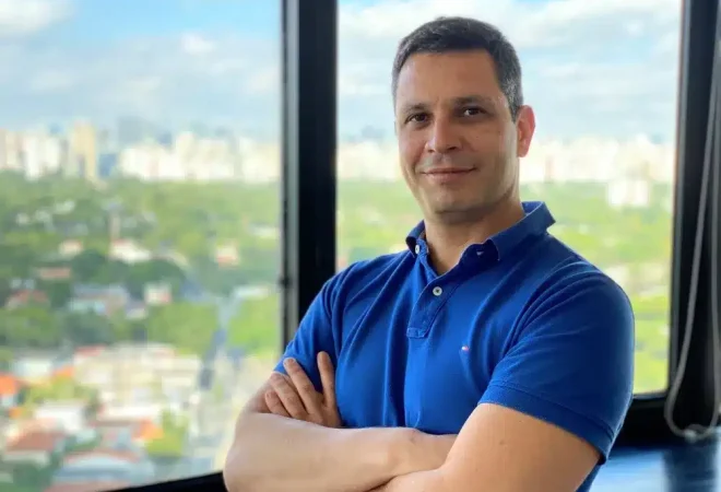 otavio-farah-socio-fundador-e-ceo-do-fitbank