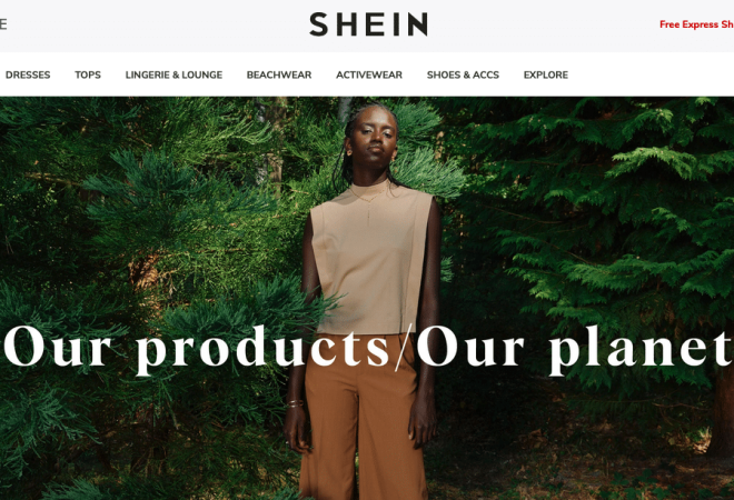 our-products-or-our-planet