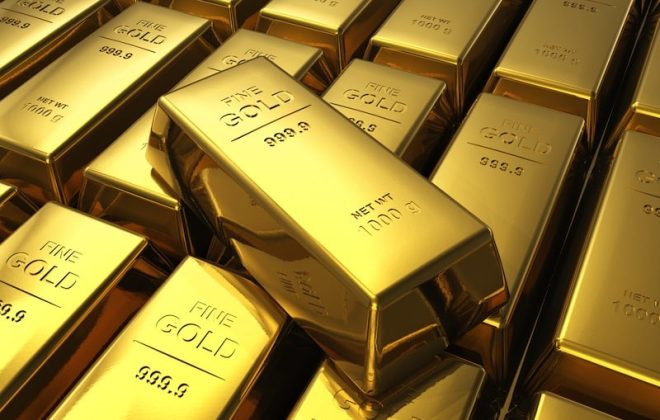 ouro
