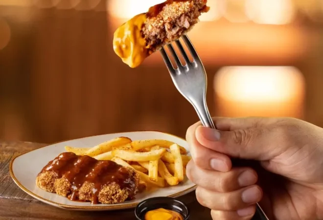 outback-costela-vegetal-e1665869971437