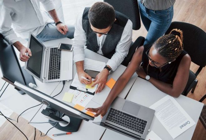 outsourcing-de-computadores