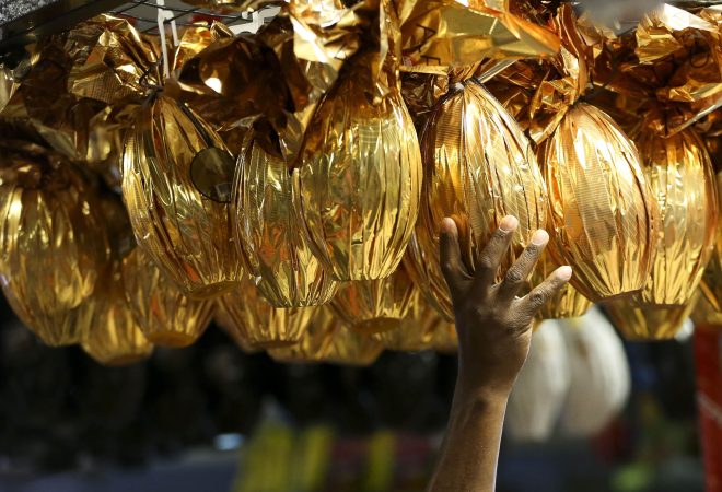 Foto Marcelo Camargo/Agência Brasil