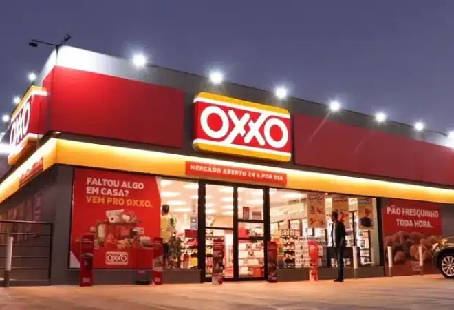 oxxo-mercado (1)