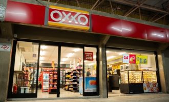 Foto: Divulgação/OXXO