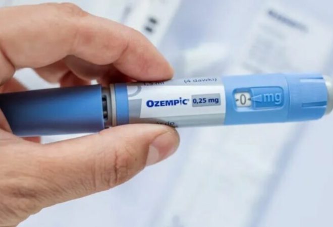 ozempic_divulgacao-800x451