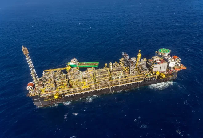 p-67-blog-petrobras