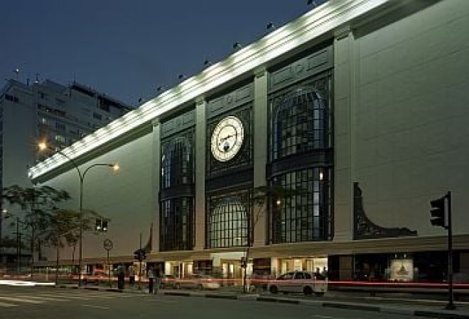 p-shoppaulista_r