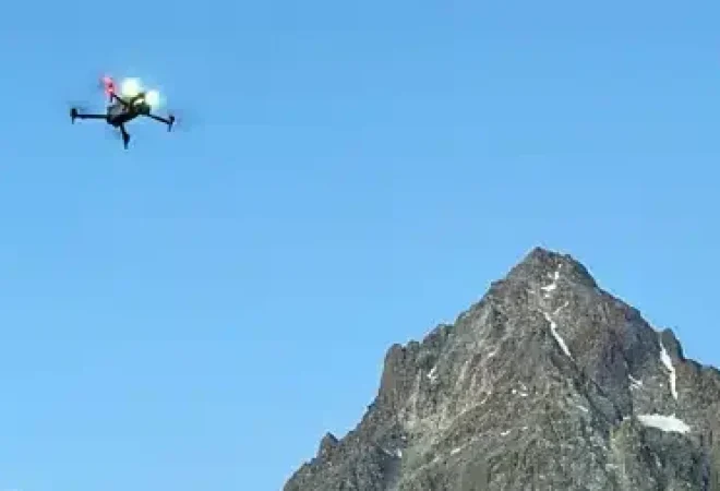p0msxj8h.jpg