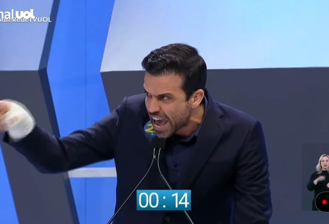 pablo-marcal-gritando