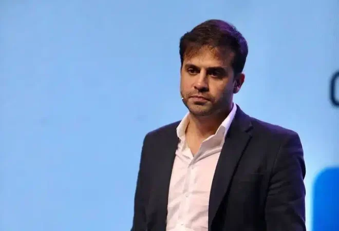 pablo-marcal-pro-tse-deputado-federal
