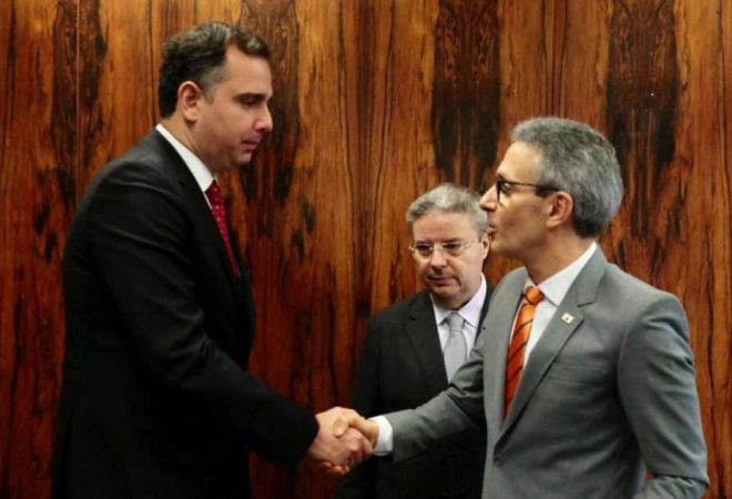 pacheco-e-zema-divulgação PSD