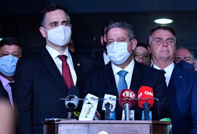 Foto Waldemir Barreto/Agência Senado