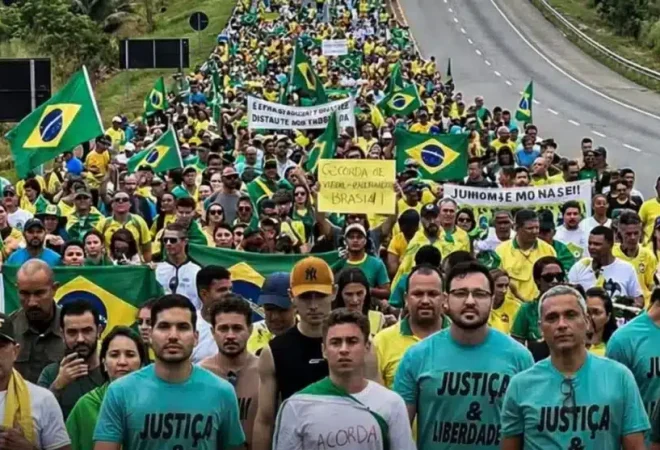 padrao-de-fotos-coluna-8-990x557.jpg