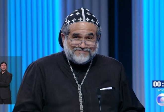 padre kelmon