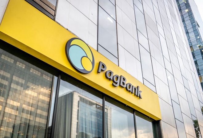 pagbank