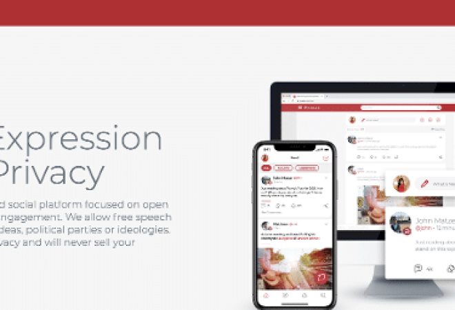 pagina-principal-da-rede-social-parler-1594652459281_v2_615x300