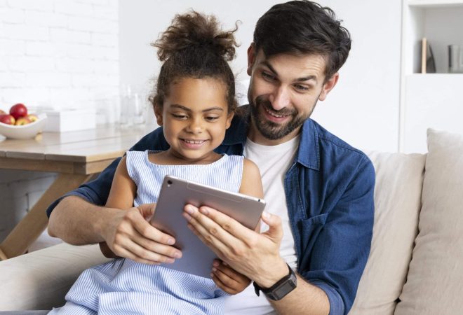 pai-passando-um-tempo-junto-com-sua-filha