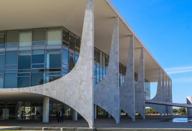 Foto: Antônio Cruz/ Agência Brasil