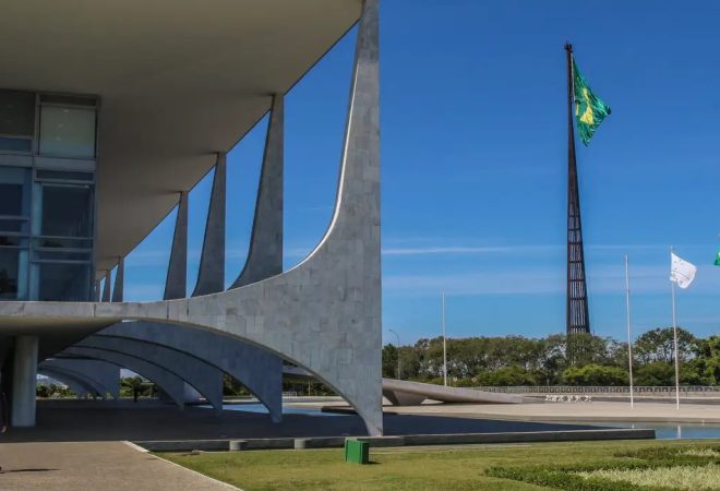 Foto: Antônio Cruz/ Agência Brasil